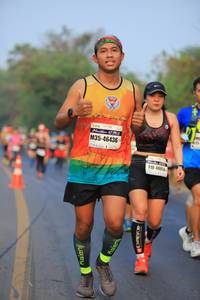 BIB: 46436, 485
                            <button type="button" onclick="openModal(8286222)" class="btn btn-primary btn-sm float-right btn-popup" data-toggle="modal" data-target=".modal-high-quality">
                        <i class="fas fa-shopping-cart"></i> Add to Cart
                    </button>
                                            <button type="button" onclick="isThisMe(8286222, true)" class="btn btn-success btn-sm float-right btn-popup btn-isme hidden" data-toggle="tooltip" data-placement="bottom" title="นี่คือรูปของคุณใช่ไหม คลิกที่นี่เพื่อเอาเข้าอัลบั้ม">
                        <i class="fas fa-plus"></i> Add to album
                    </button>
                    <button type="button" onclick="isThisMe(8286222, false)" class="btn btn-warning btn-sm float-right btn-popup btn-isnotme hidden">
                        <i class="fas fa-ban"></i> Remove from album
                    </button>